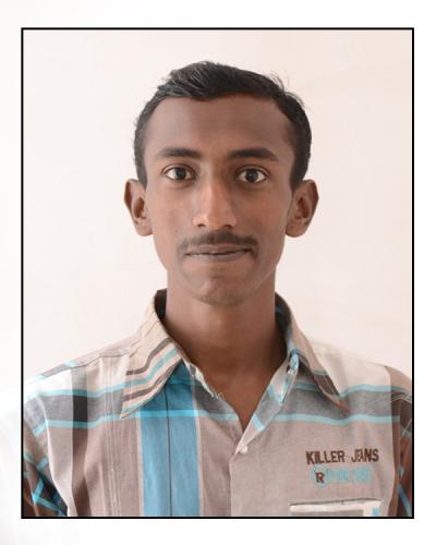 श्री.प्रशांत उस्मानपुरकर 