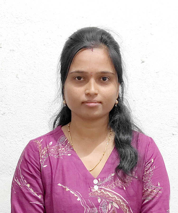 सपना कोकाटे